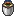 fast-0112-02-525ac4b5893f.webp