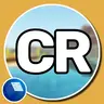 fast-0112-02-d48f6363df99.webp