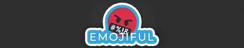 fast-0114-01-a86d6fc31ca0.webp