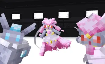fast-0114-01-ba38d7954d16.webp