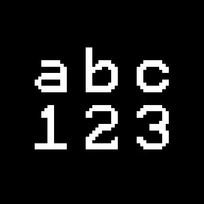 fast-0115-02-171418032061.webp