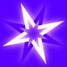 fast-0117-01-32779ed331bd.webp