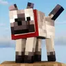 fast-0117-02-58599ee2493d.webp