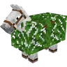 fast-0118-02-b3d714d5ac7b.webp
