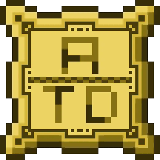 fast-0123-01-dfbffa303fc6.webp