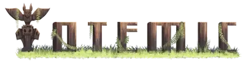 fast-0124-02-9c399e346b02.webp