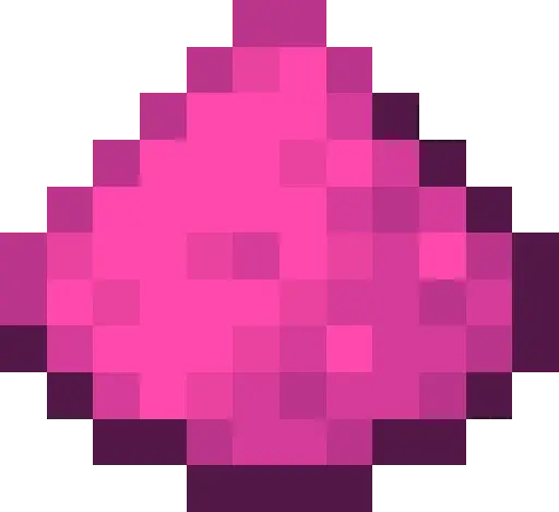 fast-0124-02-b5d50d6ba86c.webp