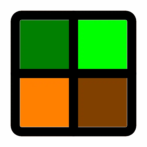 fast-0126-02-2c86d7c8779e.webp