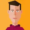 fast-0127-01-1e5372187df4.webp