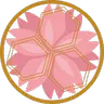 fast-0128-02-da63e797b816.webp
