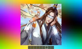 fast-0131-01-cbbd92a22b69.webp