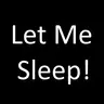 fast-0136-01-af19e5d40ce3.webp