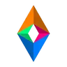 fast-0140-01-1c6b7c27afe7.webp