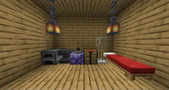 fast-0143-01-c7498988a59b.webp