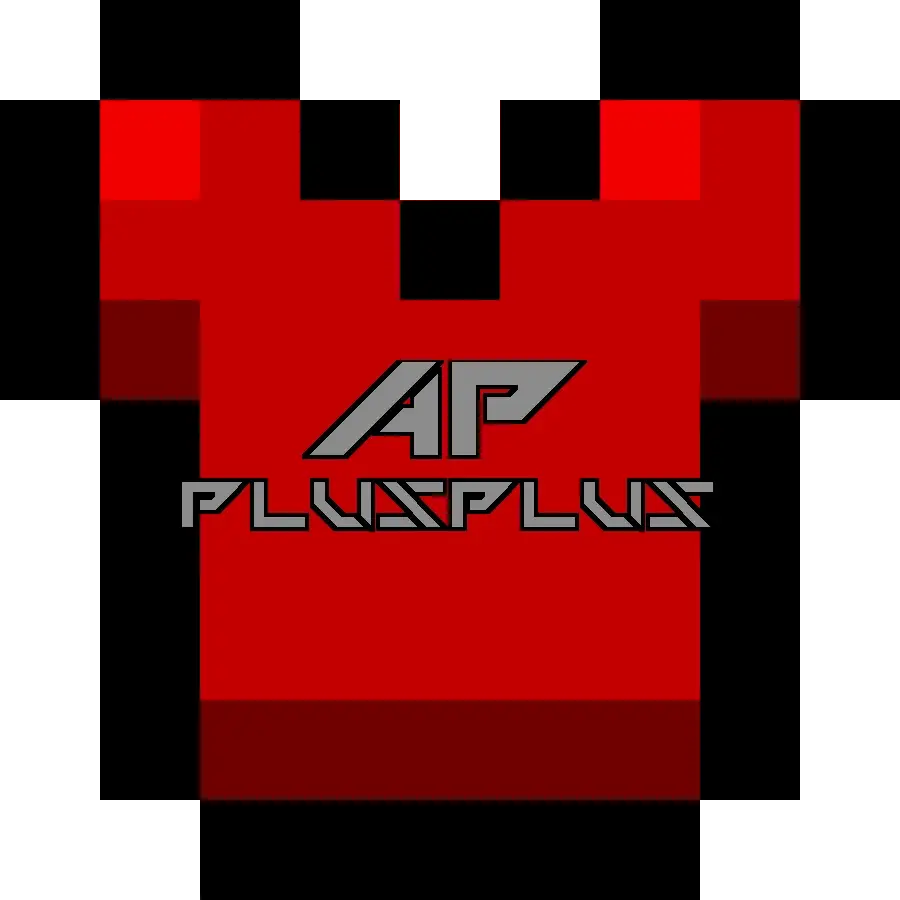 fast-0145-01-b094d8ce20f3.webp