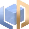 fast-0146-01-7b326e0cf5b0.webp
