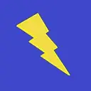 fast-0152-01-e54b2e19ac80.webp