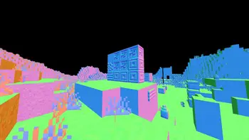 fast-0153-02-58f1031baac6.webp