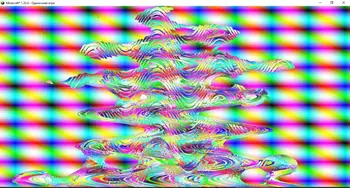 fast-0156-01-63d83630b85d.webp