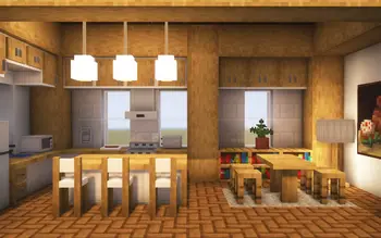 fast-0157-01-23d543c28da5.webp