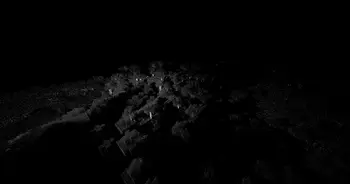 fast-0157-01-7b15257f10af.webp