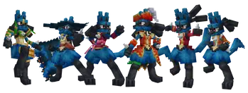 fast-0158-01-9ae6f5bf1902.webp