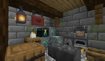 fast-0159-01-2356419451ae.webp
