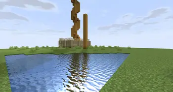 fast-0162-02-0b8d69188c44.webp