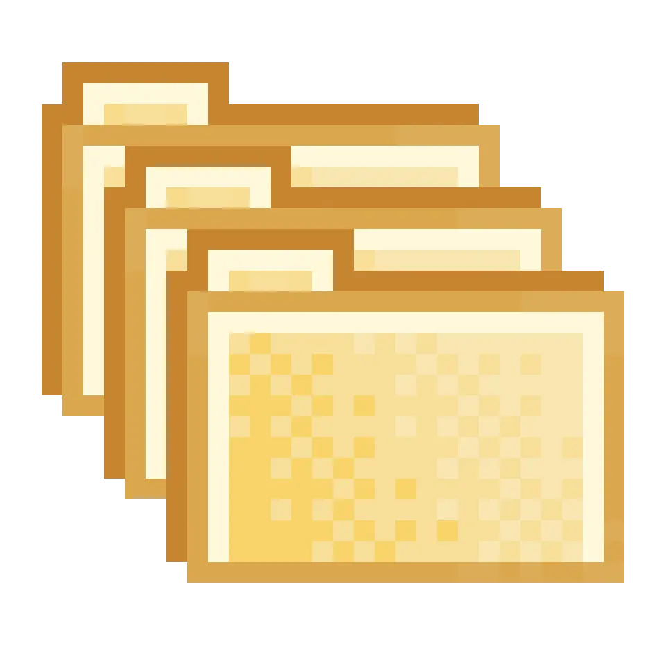 fast-0164-02-ccc8bbab5380.webp