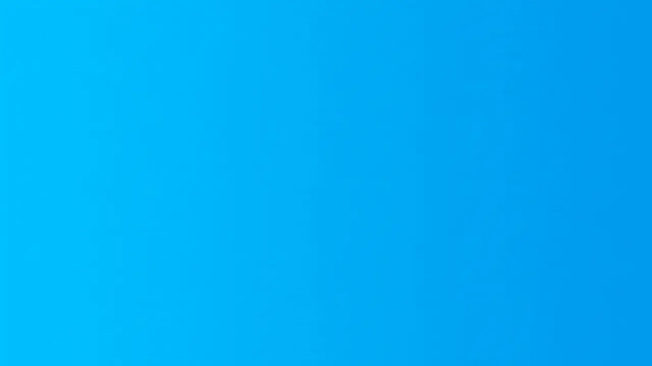 fast-0168-01-a0eafa79e665.webp
