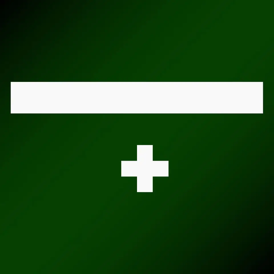 fast-0179-01-d397920d052b.webp
