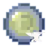 fast-0184-01-63124a6683f0.webp