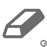 fast-0190-01-3195baed93eb.webp