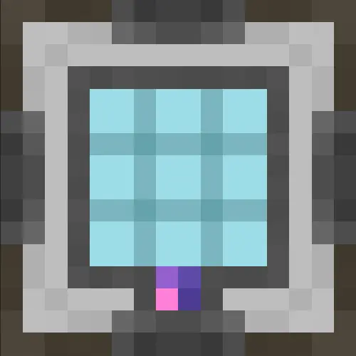 fast-0195-01-9bc89f6f9e78.webp
