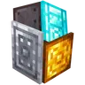 fast-0198-01-90a2dc6b7a57.webp