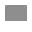 fast-0212-02-10c5f9b95aba.webp