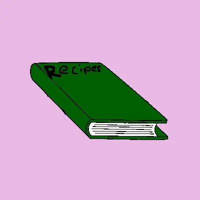 fast-0214-01-625ff0d4fb7c.webp