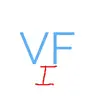 fast-0218-01-7d8eb50b45d8.webp