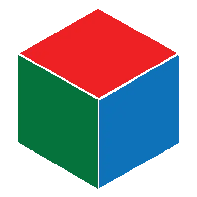 fast-0222-01-920aa8d8f6ab.webp