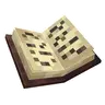 fast-0242-01-5abdae631337.webp