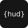 fast-0243-01-d4cc6df5c593.webp
