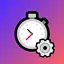 fast-0245-01-521397035ac0.webp