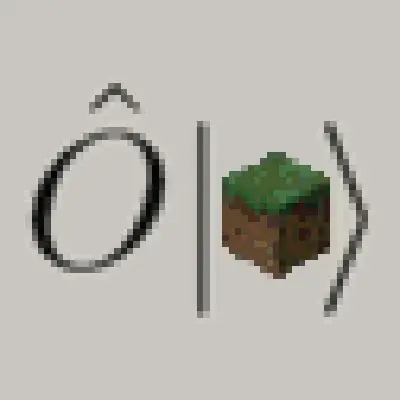 fast-0248-01-cab5dfe4f489.webp