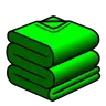 fast-0250-01-fbc3d470d7c2.webp