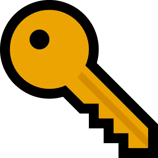 fast-0251-01-46495e1b8fbe.webp
