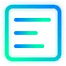 fast-0270-01-38753a5dcfeb.webp