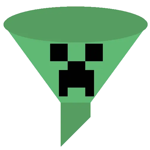 fast-0277-01-f9f74f1d3c91.webp