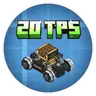 fast-0290-02-9f1288daf9ac.webp
