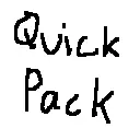 fast-0291-01-4c88923f6bfc.webp