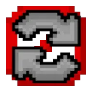 fast-0293-01-e0ed29125683.webp